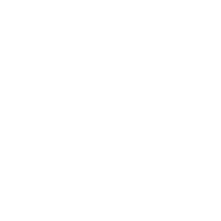 steinbockspirits steinbock steinbockspirits steinbocklogo steinbock spirits Sticker