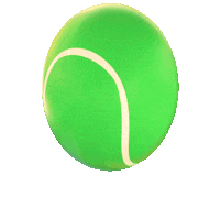 zigzag_korea zigzag 지그재그 직잭 zigzagkr Sticker