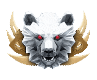 Call Of Duty Loop Sticker by Xbox