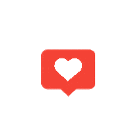 Wadden Vlieland Sticker by Wadtodo