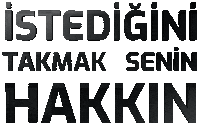 Sticker by Duru Kuyumculuk