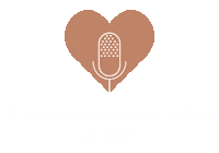 ecanales love wedding bride ec Sticker