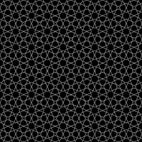 animation loop GIF by xponentialdesign