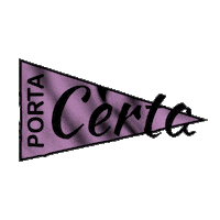 Boxcerto Sticker by Ideia Glass