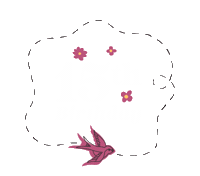 15Th Bday Sticker by Erstwilder