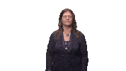 Carolinekovacs Sticker by Nova Home Loans