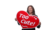 Carolinekovacs Sticker by Nova Home Loans