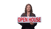 Carolinekovacs Sticker by Nova Home Loans