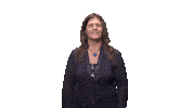 Carolinekovacs Sticker by Nova Home Loans