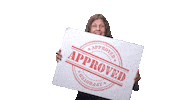 Carolinekovacs Sticker by Nova Home Loans