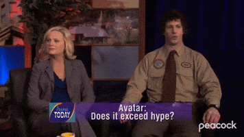 Feigning A Disagreement