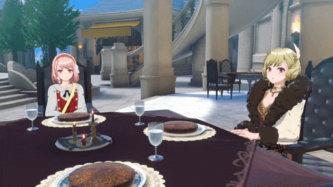 icep4ck giphyupload switch nintendo switch fire emblem GIF