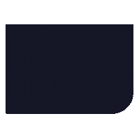 The New Mainstream Sticker by Velocity Experience