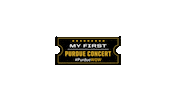 Student Life Sticker by Purdue University