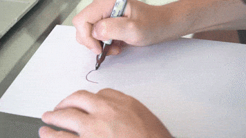 Create Gary Vaynerchuk GIF by VeeFriends