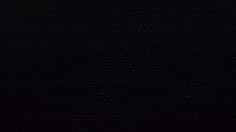 Vape Vapor GIF by Veto Worldwide