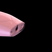 Vapesbars vape vaping vapes disposable vapes GIF