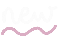 Click Here New Video Sticker