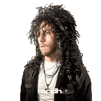 Sad Mood Sticker by Mi Carta Diseño Humano