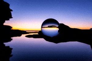 Erfolgreich Gruenden Mit Deine GIF by FranchiseONE.de