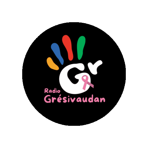 RadioGresivaudan giphygifmaker gresivaudan radio grésivaudan grésivaudan Sticker