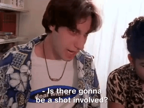 the mystery files of shelby woo nicksplat GIF