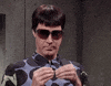 Will Ferrell Hello GIF by Saturday Night Live