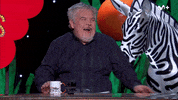 Ilustres Ignorantes GIF by Movistar Plus+