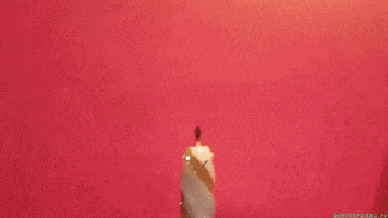 Jesus Christ GIF by echilibrultau