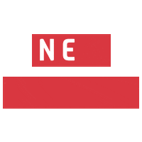 Newlisting Sticker by ProfessionalsPlatinum
