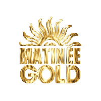 Dance Remember Sticker by MATINEEGOLD