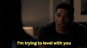 How To Get Away With Murder GIF by ABC Network