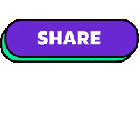 Grow Level Up Sticker by GoNoodle