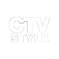 Fashion Shooting Sticker by VISTA ABRANGE