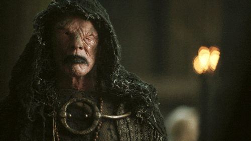 season 1 vikings GIF by HISTORY