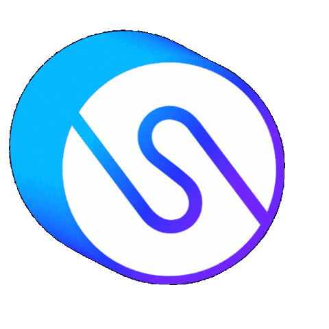 Defi Privacy Sticker by ShadeProtocol