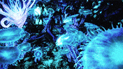 avatar GIF