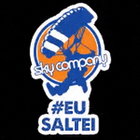 skycompany2020 skycompany eusaltei partiuboituva GIF