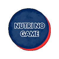Atlética Nutrição Sticker by UNIFAL-MG