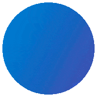 Alinhadores Alinhadorinvisivel Sticker by Esthetic Aligner