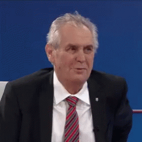 kristnajanov giphyupload GIF