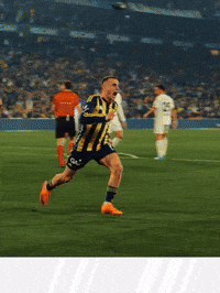Kerem GIF by Socinflu