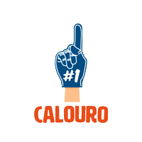 Sticker by Sigma Curso e Colegio