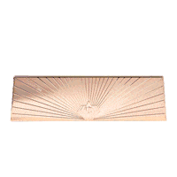 Newspaper Lipsticks Sticker by Charlotte Tilbury