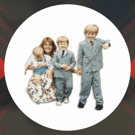jillabram giphygifmaker giphyattribution GIF