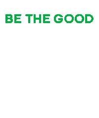 Volunteer Sticker by GiveBesa