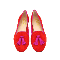 Fashion Summer Sticker by Bellas Vienna