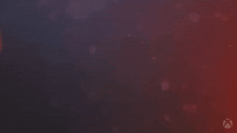 Rubber Duck Raider GIF by Xbox