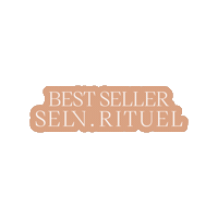 Selvrituel Sticker