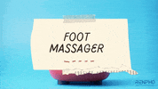 Fitness Health GIF by RENPHO